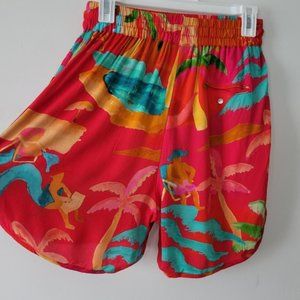 Farm Rio Ipanema Shorts